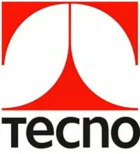 Tecno