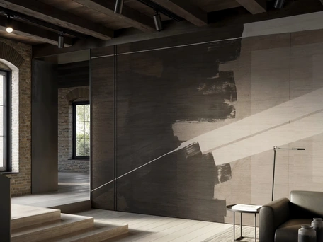 Carta da parati Tape di Glamora