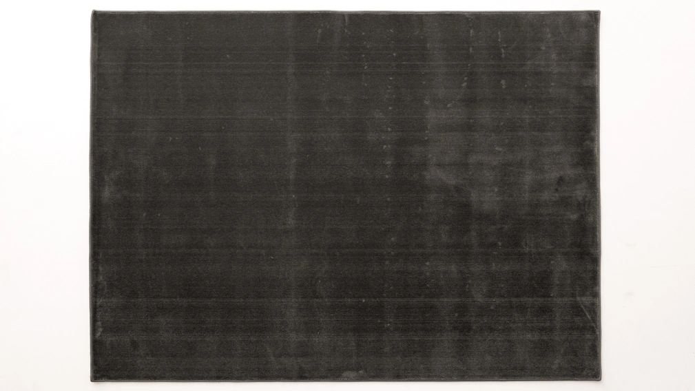 Tappeto in tinta unita Mellow di Ditre Italia