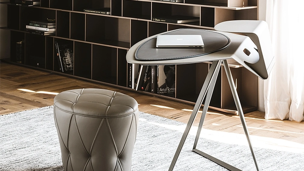 Scrittoio Storm di Cattelan Italia