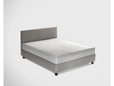 Materasso Adaptive in memory foam di Flou