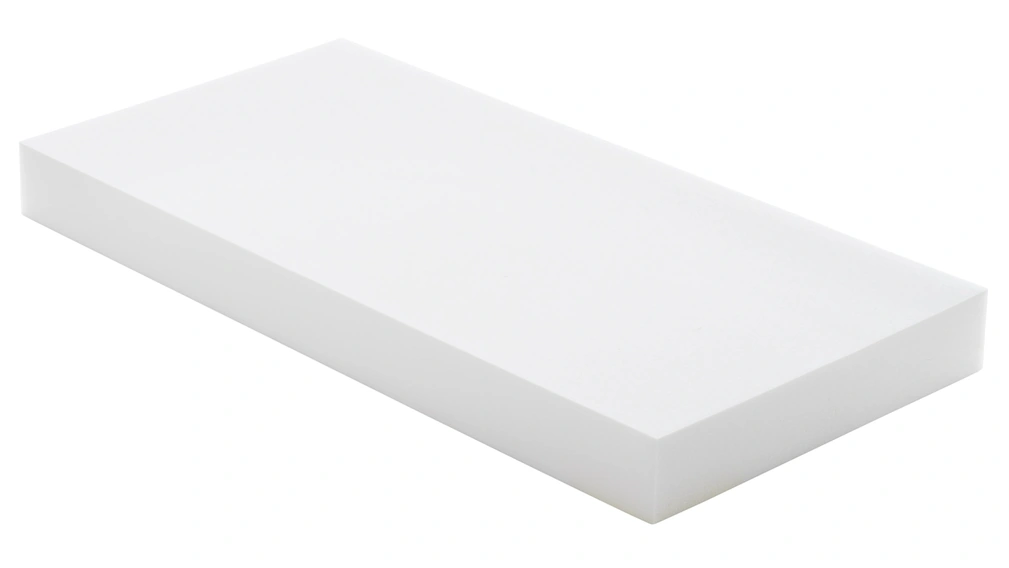 Materasso Baby Soft Elast-Tec di Sogno Veneto