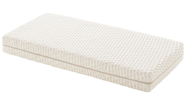 Materasso Baby Soft Elast-Tec di Sogno Veneto
