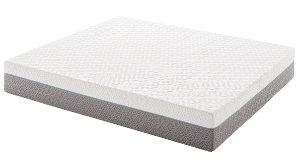 Materasso Dual Slim di Sogno Veneto