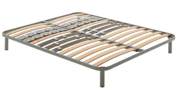 Rete Basic Deluxe Fissa di Sogno Veneto