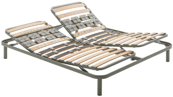 Rete Basic Deluxe Manuale di Sogno Veneto