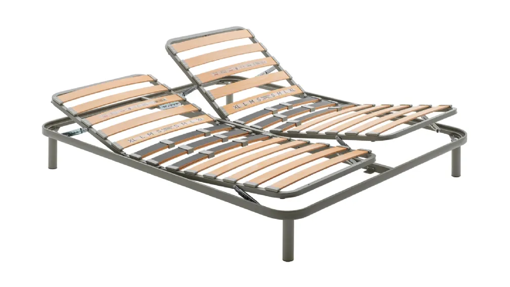 Rete Basic Plus Manuale di Sogno Veneto