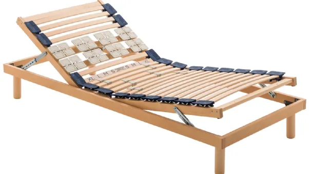 Rete Capri Deluxe Manuale di Sogno Veneto