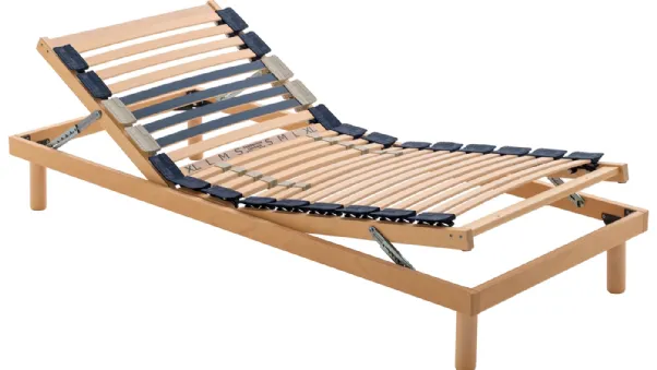 Rete Capri Manuale di Sogno Veneto
