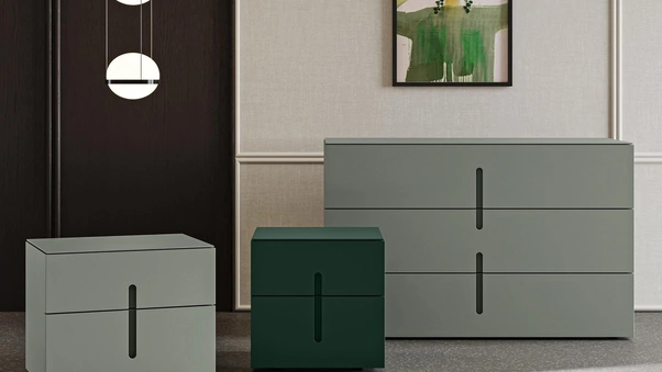 Gruppo Notte Jack di Morassutti