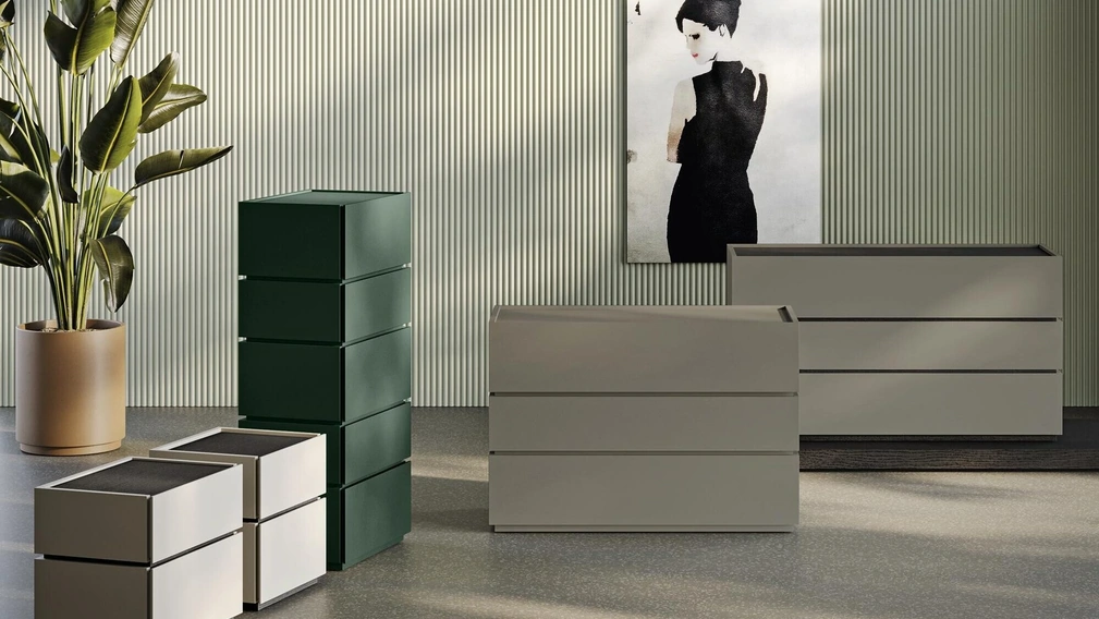 Gruppo Notte Maverik di Morassutti