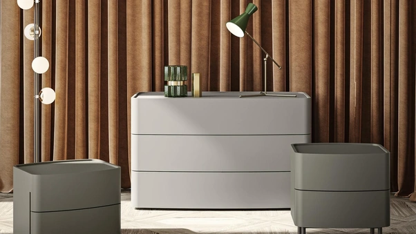 Gruppo Notte Oliver di Morassutti