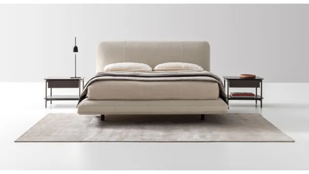 Letto Avalon di Ditre Italia