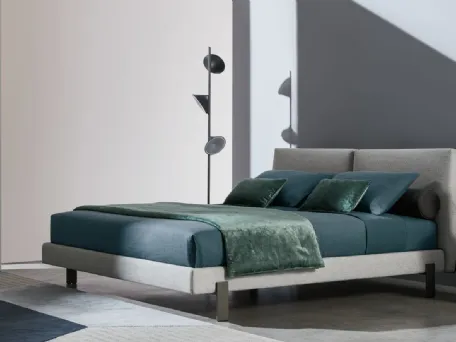 Letto Book di Twils