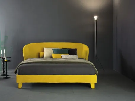 Letto Carnaby di Twils