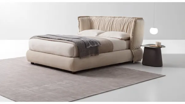 Letto Puppet di Ditre Italia