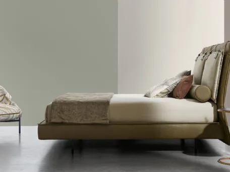 Letto AirBox di Twils