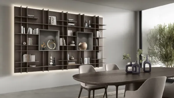 Libreria Movida in Rovere 01 di Olivieri