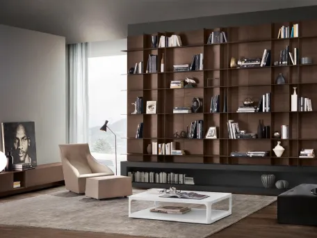 Libreria Movida 2 0 di Olivieri