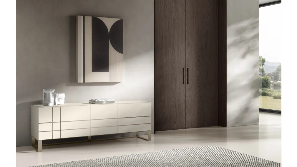 Madia Aqua di Olivieri