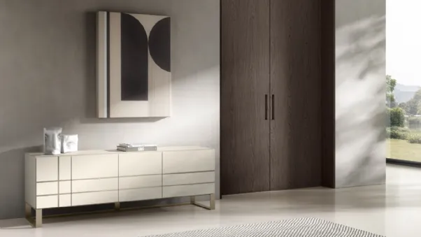 Madia Aqua di Olivieri