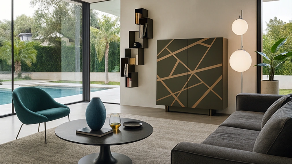 Madia Bassorilievo-35-Bronzo-Graffiato-120x130 Voltan