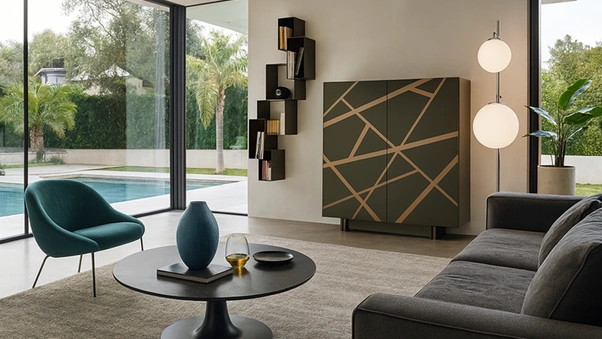 Madia Bassorilievo-35-Bronzo-Graffiato-120x130 Voltan