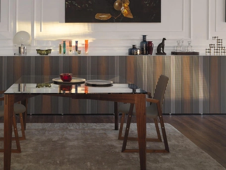 Madia Carlos Decor di Horm