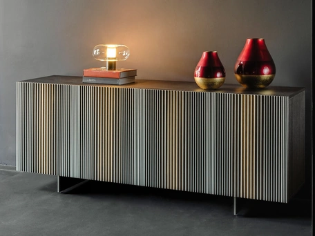 Madia Carlos Jazz di Horm