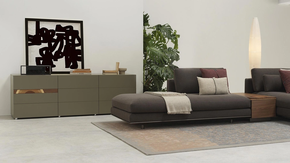 Madia ComRì di Horm