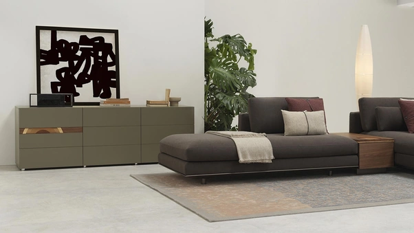 Madia ComRì di Horm