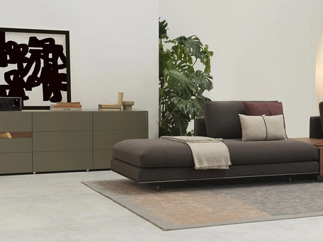 Madia ComRì di Horm