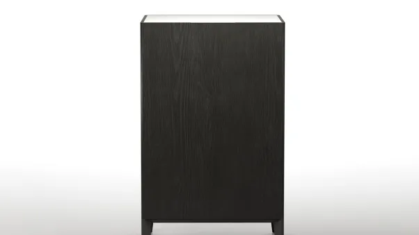 Madia Dam Credenza di Horm