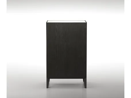 Madia Dam Credenza di Horm