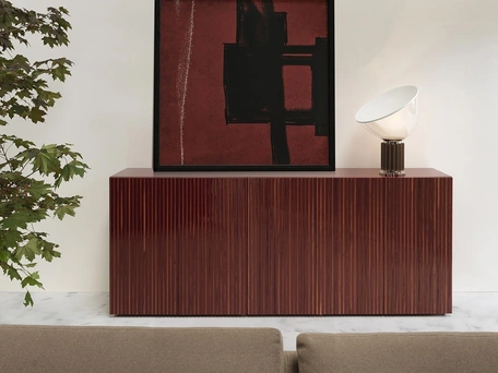 Madia Leon Decor di Horm