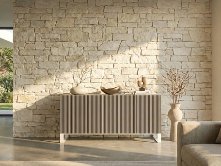 Madia Leon Decor Minimal Design di Horm