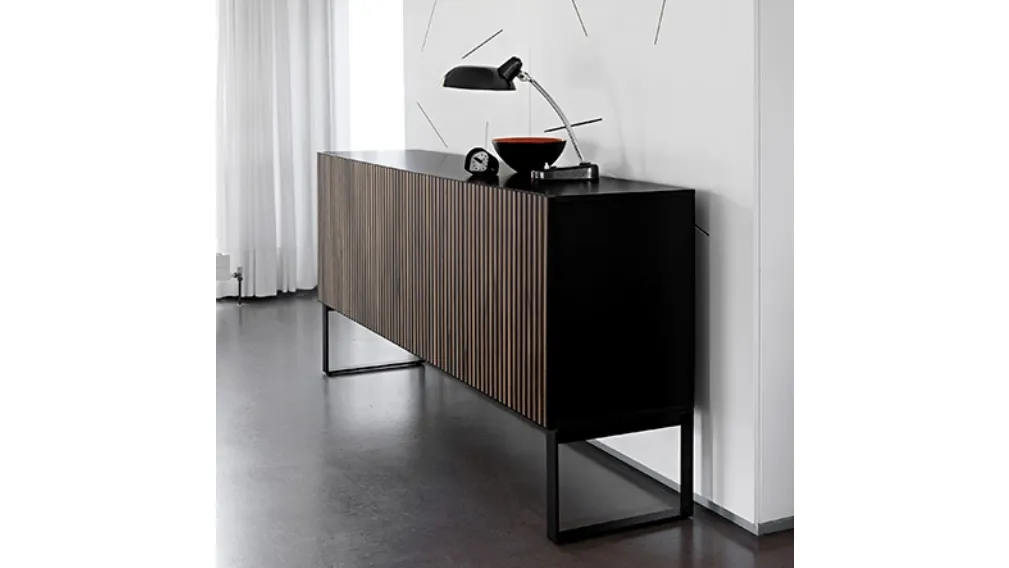 Madia Leon Decor on the Base di Horm