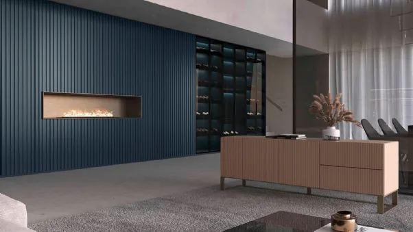 Madia Aqua-03 Olivieri
