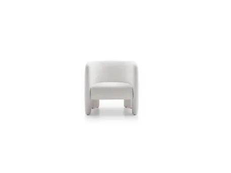 Poltroncina Cali di Ditre Italia