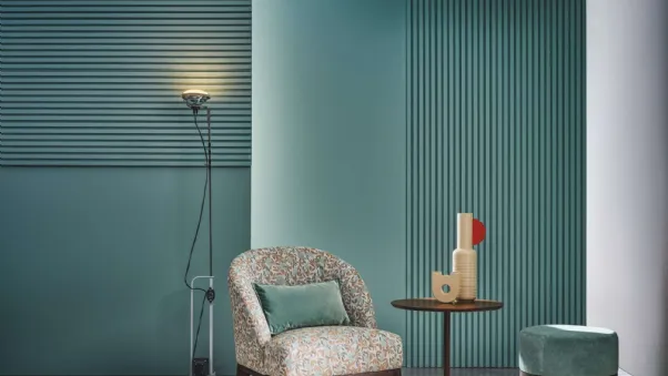 Poltroncina Desert di Twils