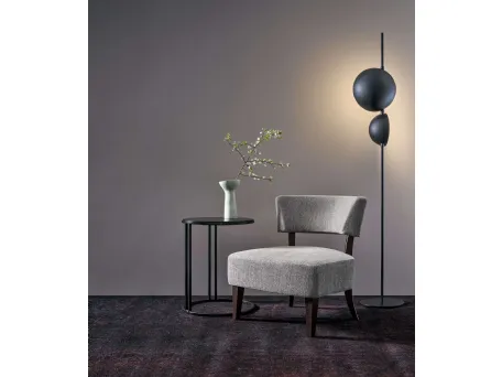 Poltroncina Kondi mini di Twils
