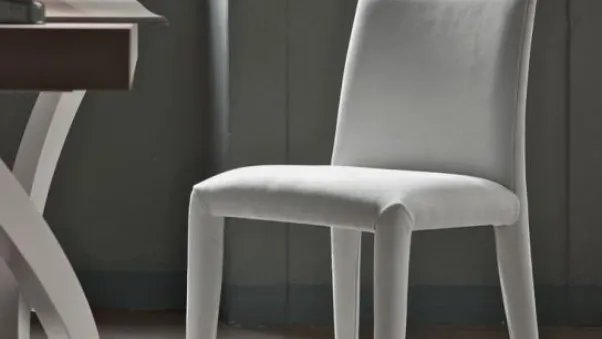 Sedia Sofia di Bontempi