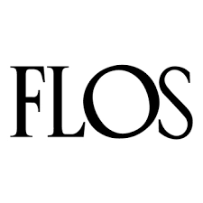 Flos